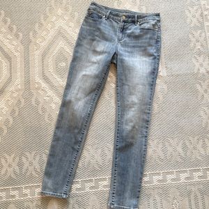 Chico’s Jeggings Size 2R Women’s